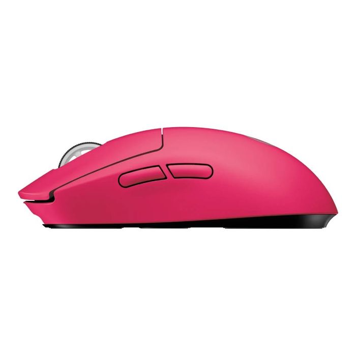 Logitech G Pro X Superlight 2 б/у: 1 150 000 so’m