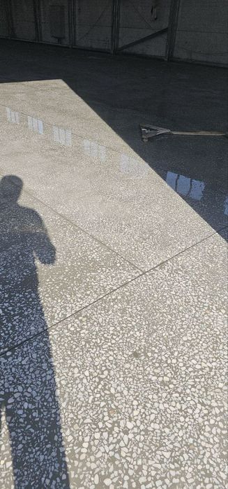 Mazayka vs Styashka vertalyot (мазайка  вс Стяшка верталет) xizmatlari