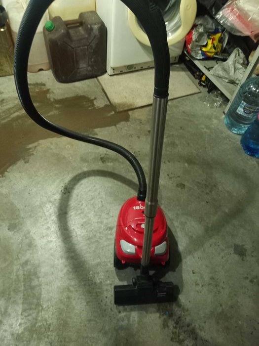 прахосмукачка  daewoo -70лв