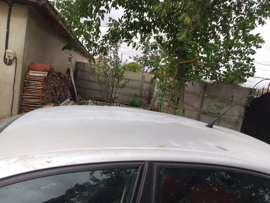 Seat Ibiza de vânzare .