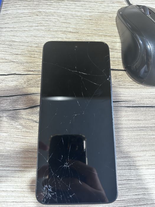 Xiaomi Redmi 12.