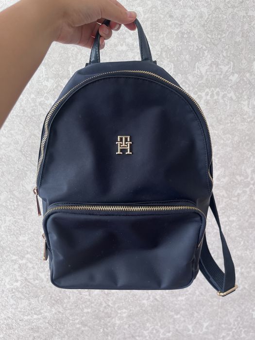 Рюзкак Tommy Hilfiger