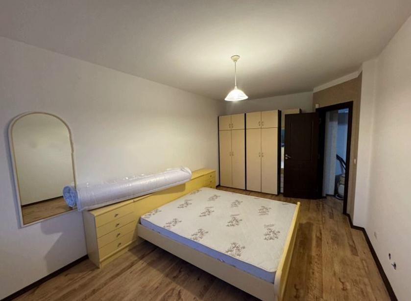 Дава се под наем Двустаен апартамент в София, Овча купел 1 - 65 кв.м за 562 € - Снимка #5