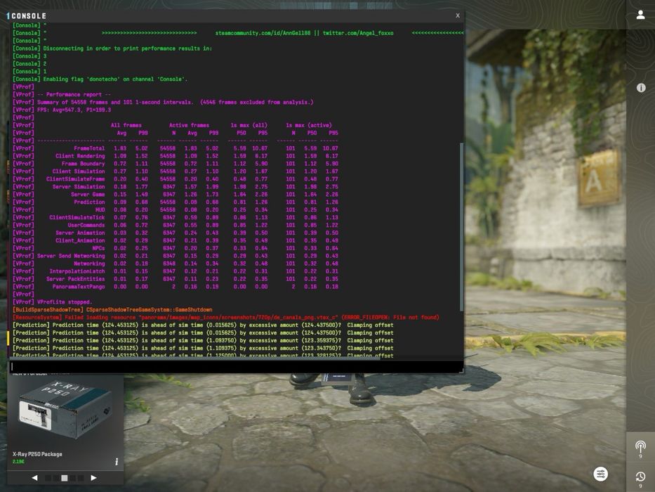 Calculator / Sistem PC Gaming - i9 12900KF, 5070, 32GB, 512GB SSD, 1TB