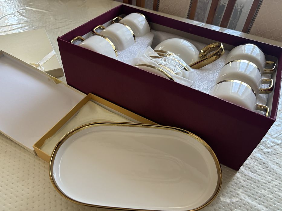 Продам набор