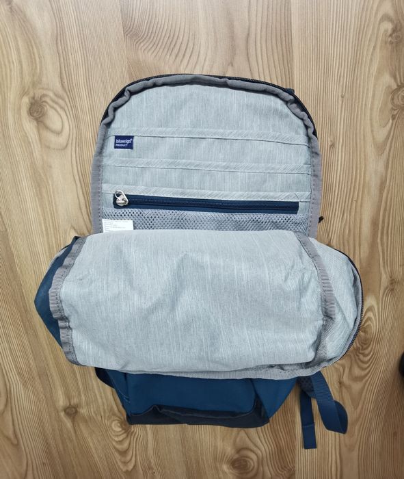 Rucsac deuter StepOut 12L