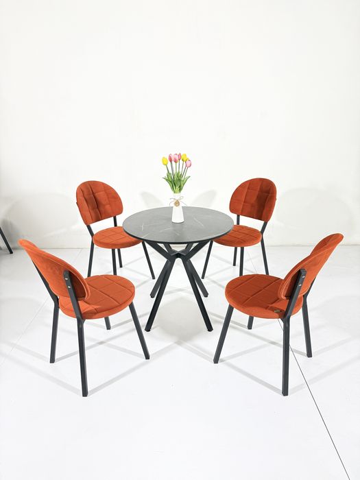 Металл стол ва стуллар ишлаб чикарувчидан юкори сифат ва арзон нарх