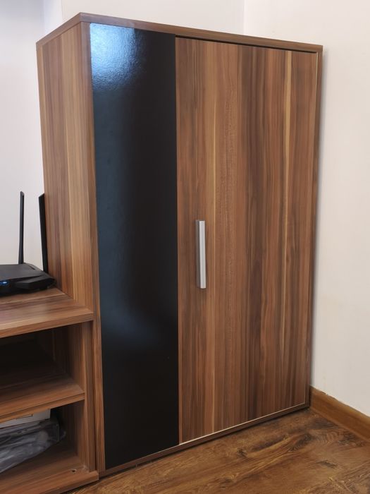 Mobila living sufragerie