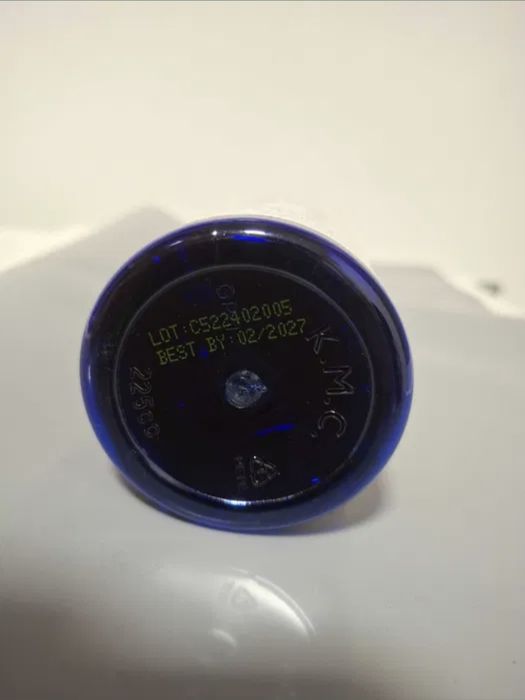 Lecitina din SUA anti mastita sau duct galactofor infundat alaptare