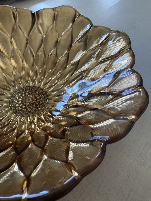 Посуда IVV Made in Italy