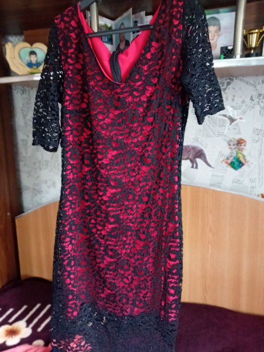 Vând 5 bucăți toate împreună pentru cine este interesat diferite model