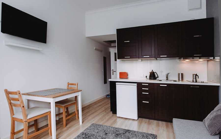 Сдается квартира посуточно 29микрорайон