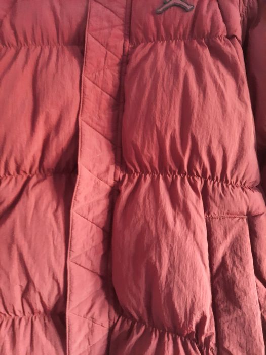 Haina Jordan  Nike S