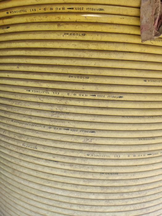 Эл.двигатель крановый 55квт*1000об.