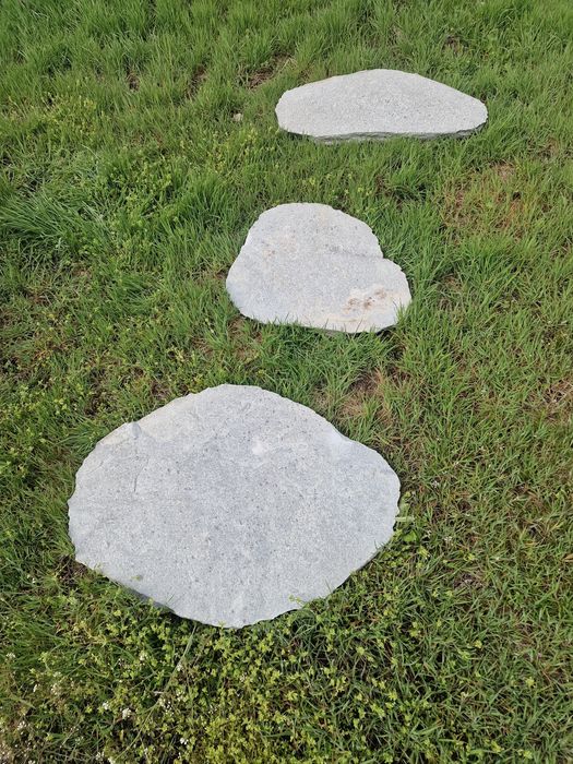 Piatra decorativă pentru grădină – transformă-ți curtea rapid și ieftin!