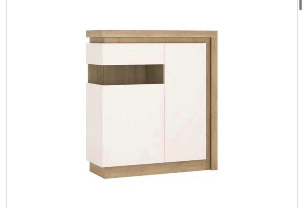 Холна секция от АЙКО - като нова!