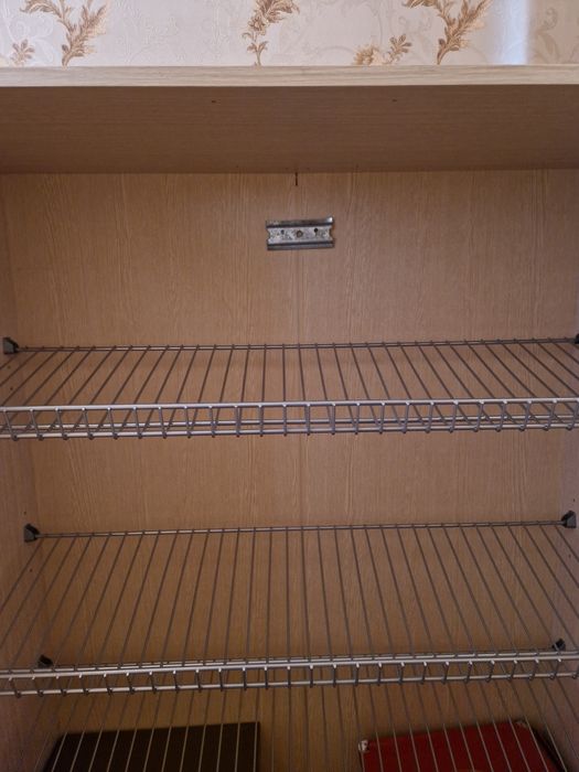 Тумба для обуви 35 тыс тенге