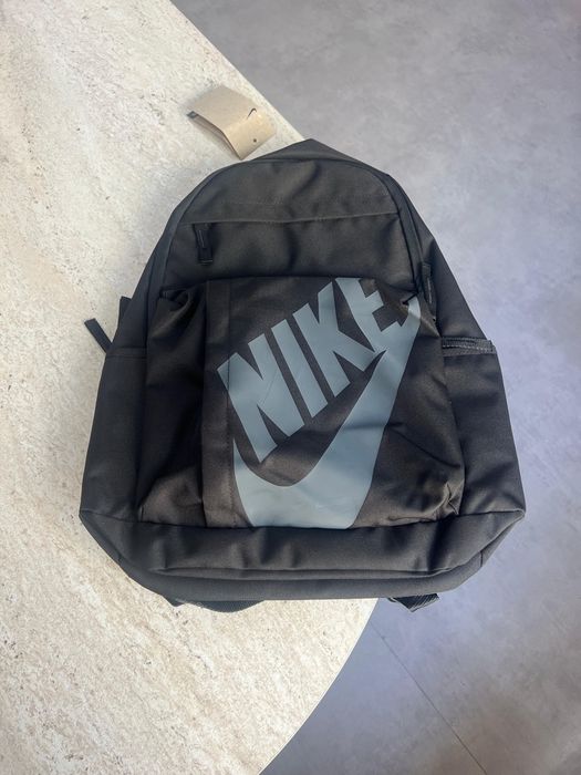 Раница за училище Nike ( 4 цвята)
