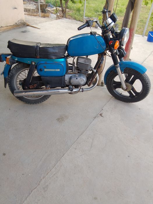 Vasxot sotiladi xolati ideal