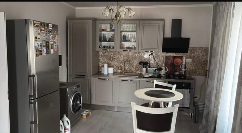 Casa de vanzare Lumina ‼️