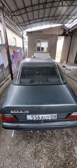 Мерседес е200 ПРОДАМ НАХОДУ