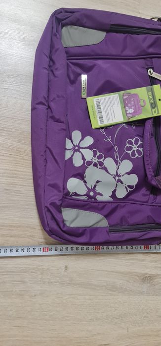 Сумки для ноутбука Targus SkyDD