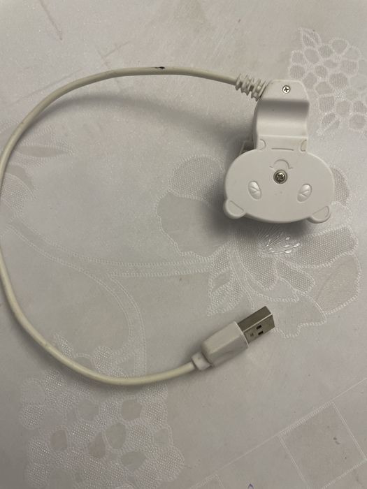 продам часы новые