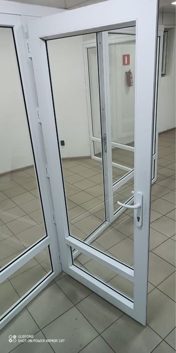 Сдается бутик в центре города