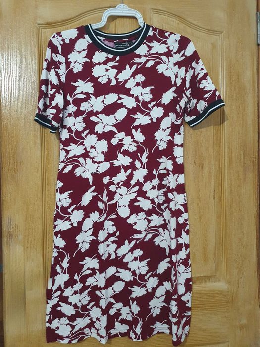 Rochii si bluze femei (lot)