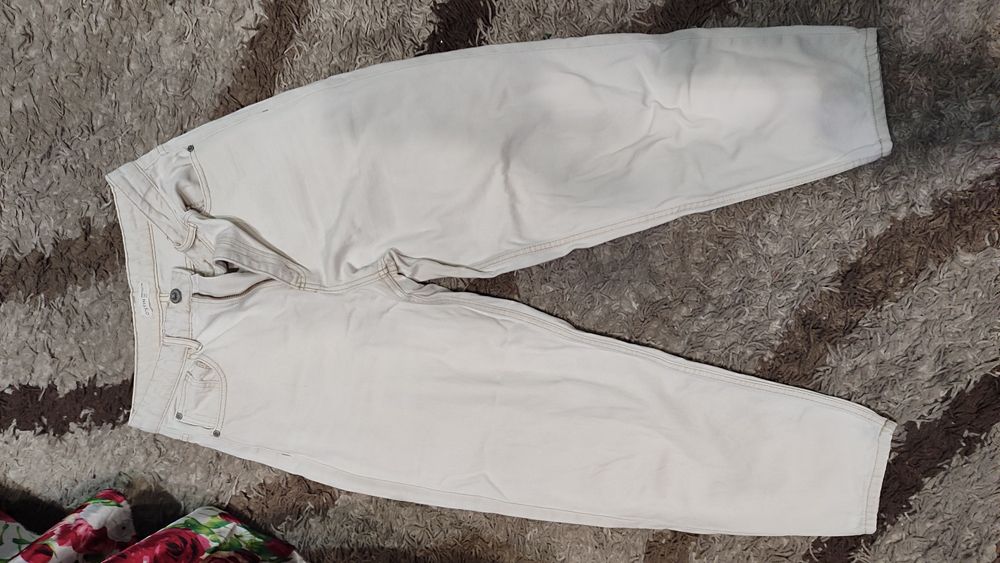 Продаю все лишь за 500 кажд