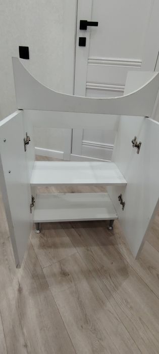 Тумба для раковины