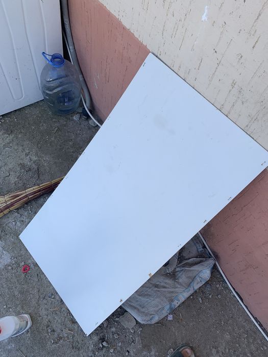 Прихожка почти новый