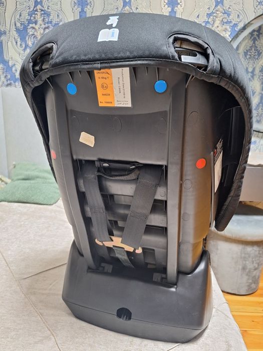 Автокресло продаётся