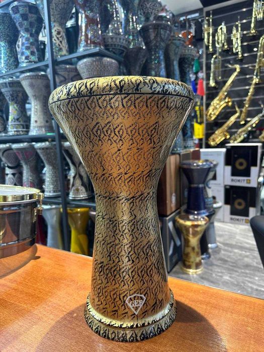 Табла , Дарбукалар сотувда ( Янги)