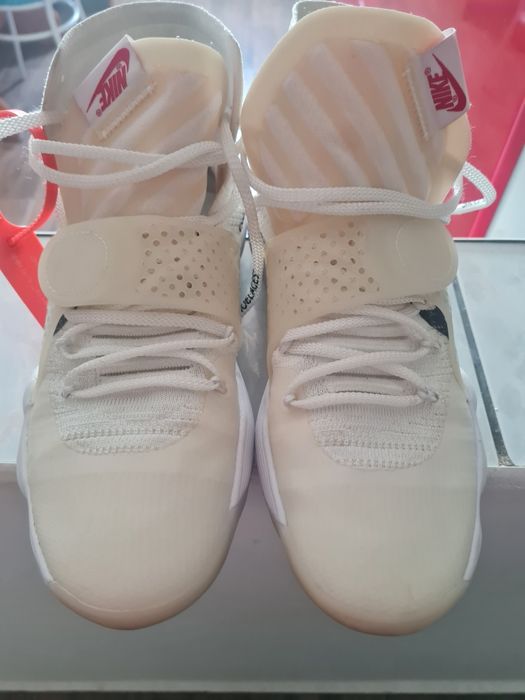 De vânzare Nike HiperDunk