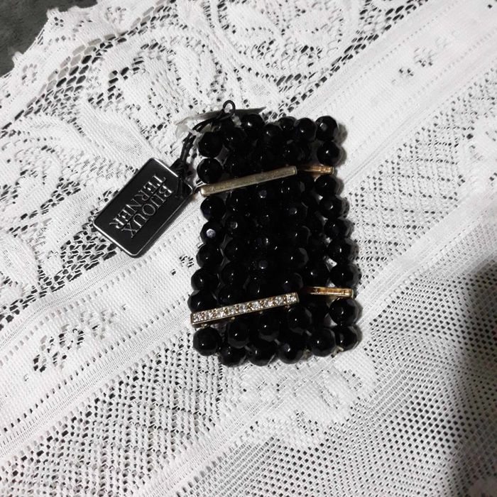 BIJOUX  Terner   Гривни