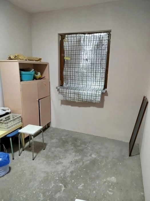 Продаётся квартира