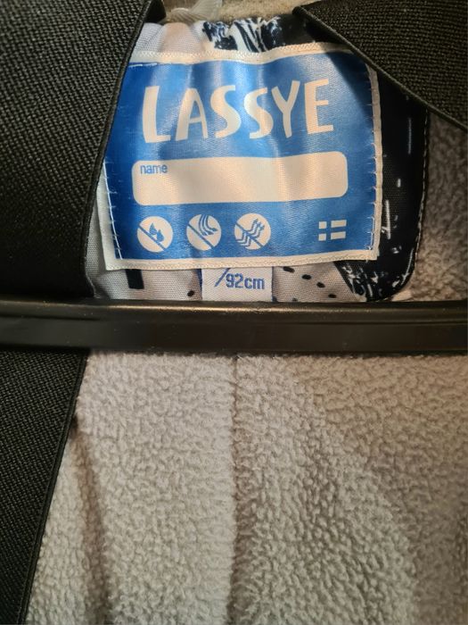 Детский комбинезон брендовый ( оригинал )