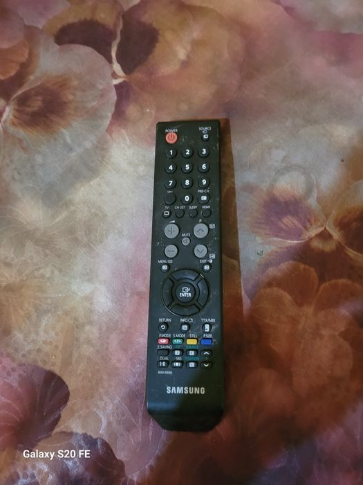 лед телевизор самсунг 32 инча