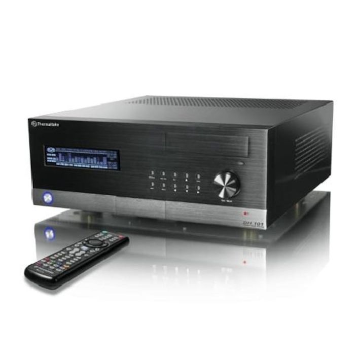 Carcasa pc Thermaltake