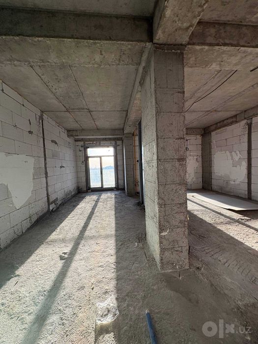 2-х комнатная в ЖК «Imperial Club City» ID: 7887