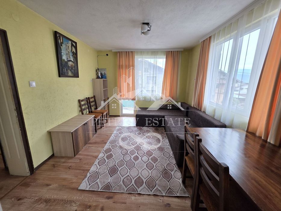 Къща в Пазарджик, област-гр.Велинград площ 210 цена 179000