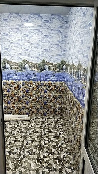 uy sotiladi (suv boʻyidagi uy)