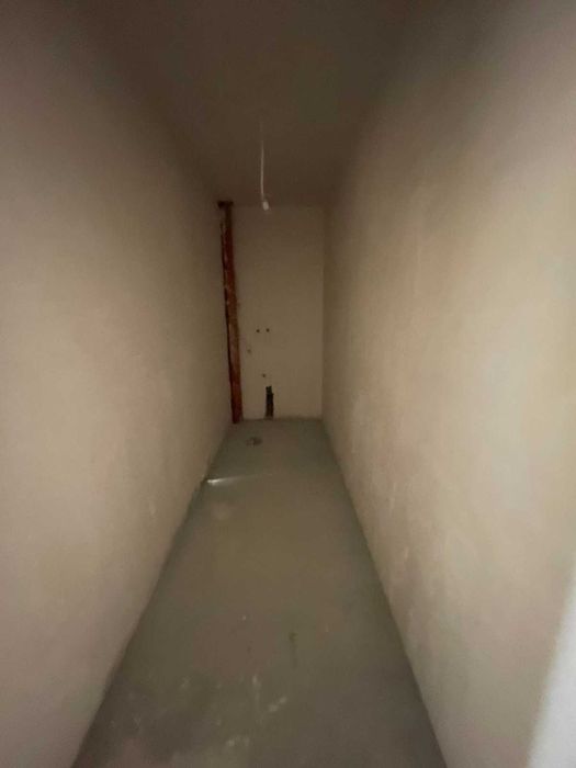 Продава се Двустаен апартамент в Пловдив, Христо Смирненски - 76 кв.м за 1220 €/кв.м - Снимка #2