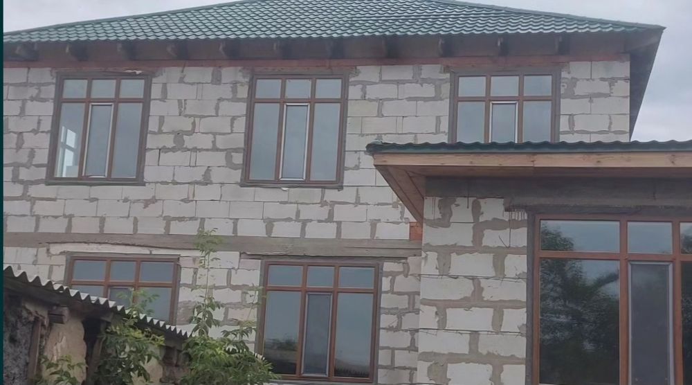 Пластиковые окна,  двери, балконы