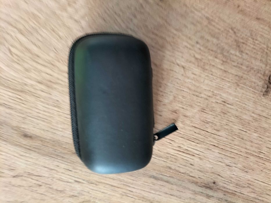 Безжични слушалки