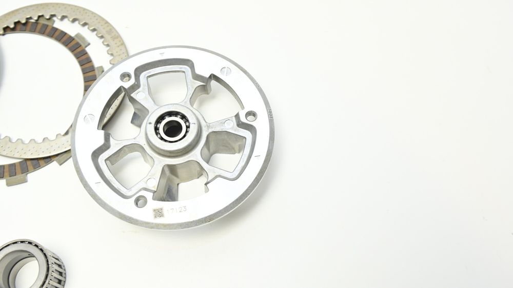 Ansamblu Ambreiaj BMW F850GS / F900R / F900XR 2018 - 2024