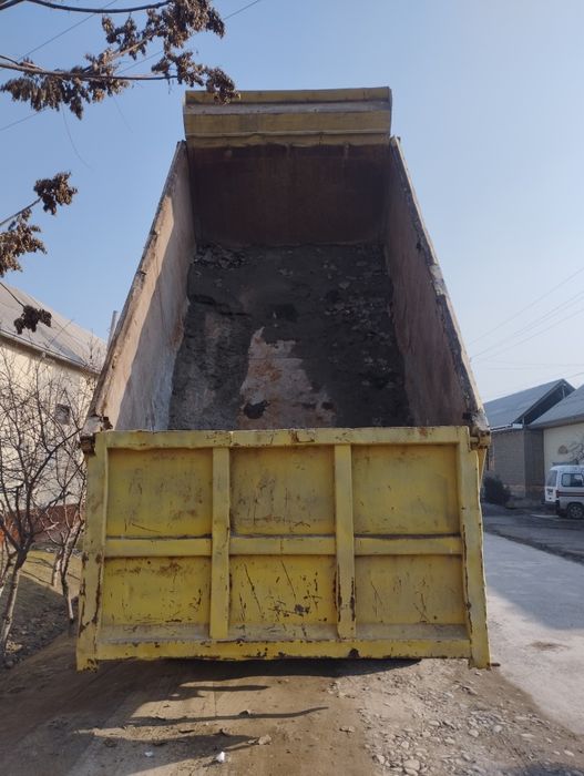 Евро 2 турбо 8 слиндир