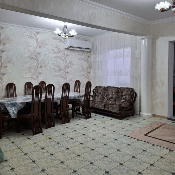 Аренда квартиры от собственника