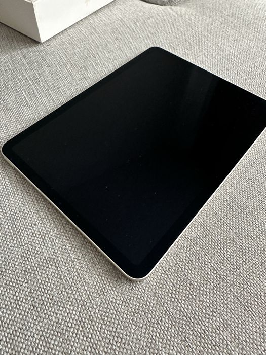 Ipad Air 5th generation wi-fi 64G